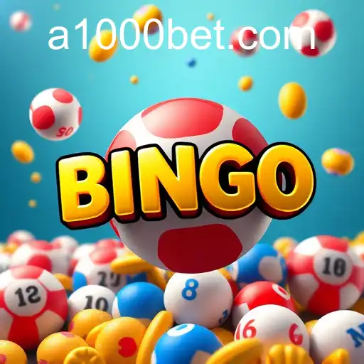 Bingo online