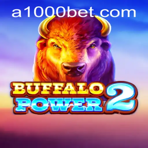 Descubra o Mundo de Emoções no Jogo BuffaloPower2