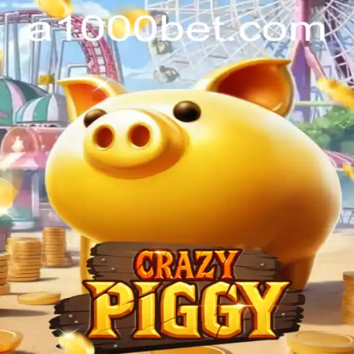 Domine o 'CrazyPiggy': Um Guia Detalhado para Iniciantes e Veteranos