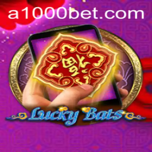 Tudo Sobre LuckyBatsM: Regras, Estratégias e Novidades