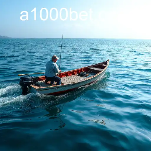 Pesca