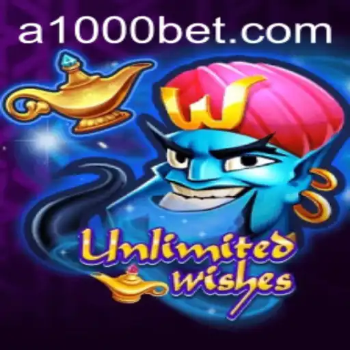 Descubra o Mundo do Jogo UnlimitedWishes com 1000bet: Regras e Estratégias